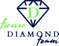 Diamond Team